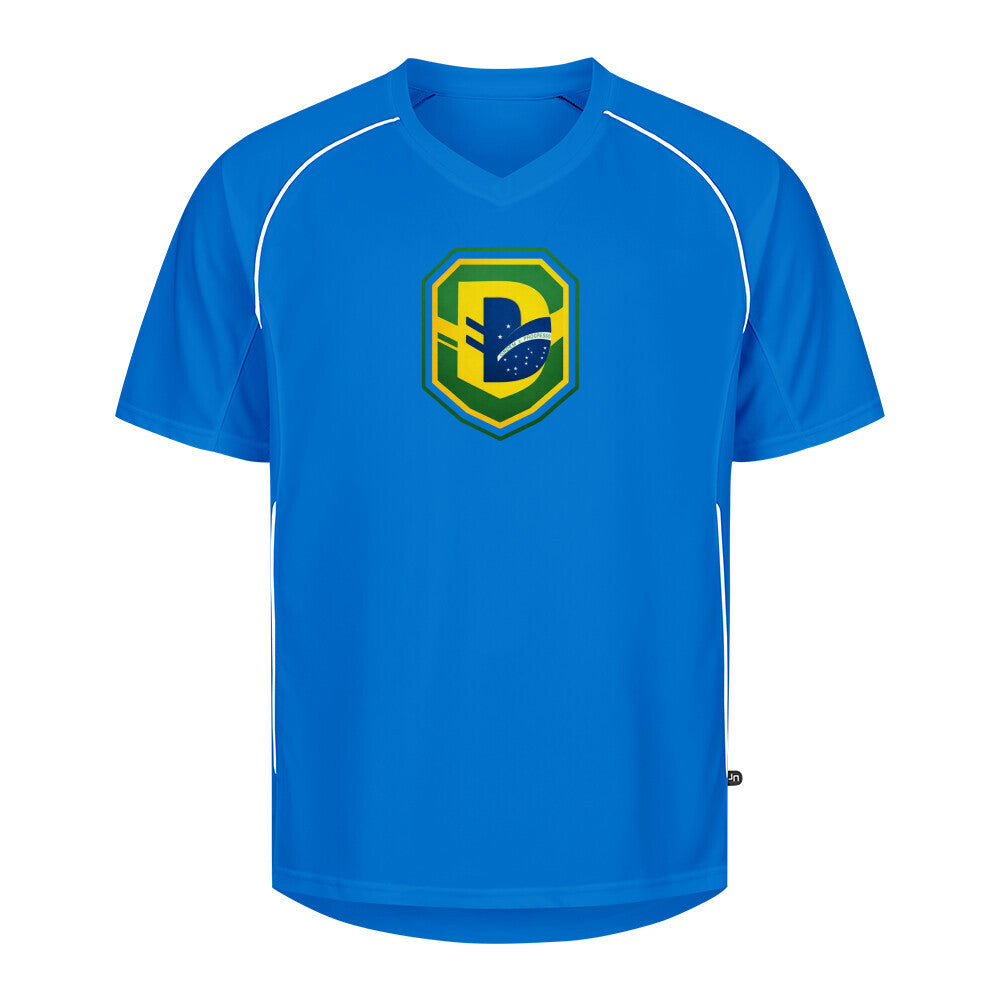 Image for color: royal blue