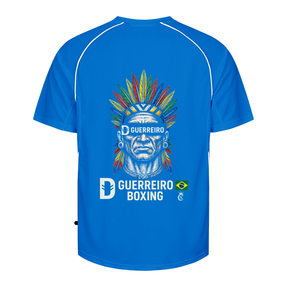 Image for color: royal blue