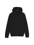 Flyer Hoodie