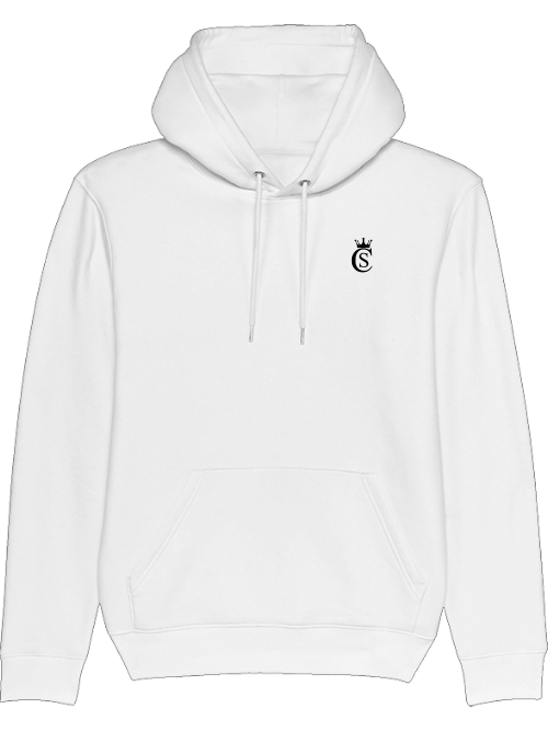 No Million No Answer Hoodie