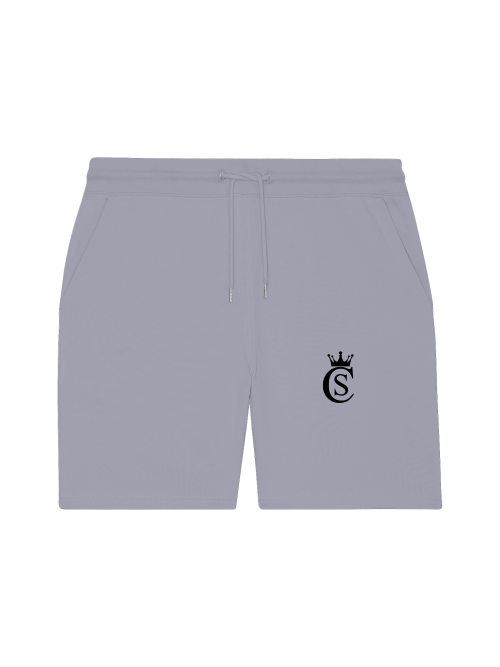 Joggingshort