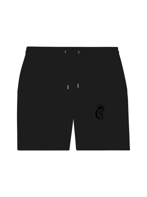 Joggingshort